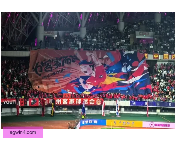 三镇负责人发声以青训为本新赛季更多年轻球员登上中超舞台