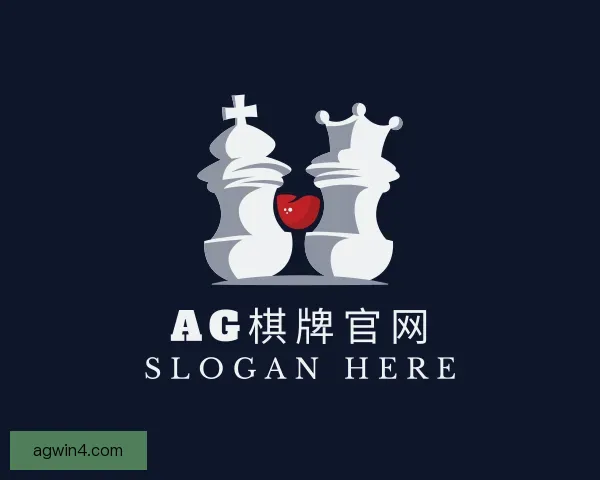 知道AG棋牌官网